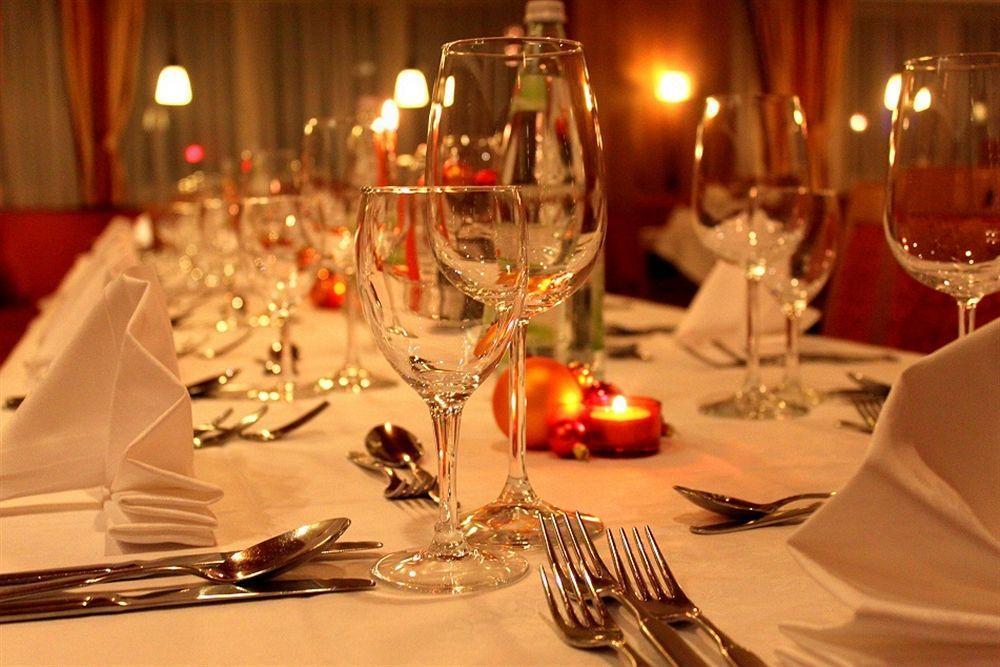 ברסאנונה Hotel Millanderhof מראה חיצוני תמונה