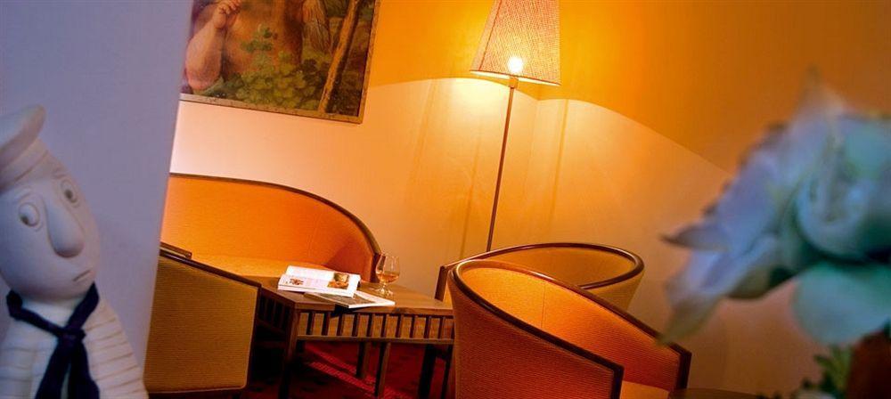 ברסאנונה Hotel Millanderhof מראה חיצוני תמונה