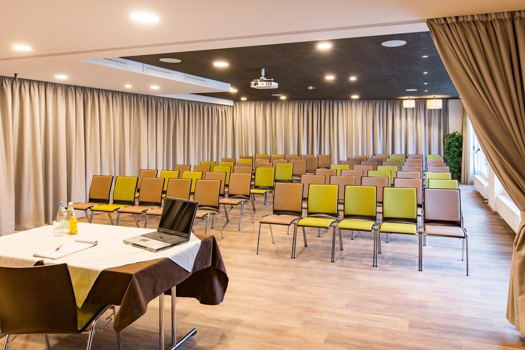 ברסאנונה Hotel Millanderhof מראה חיצוני תמונה