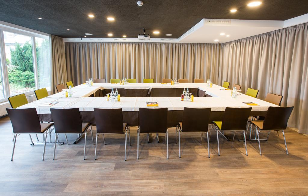 ברסאנונה Hotel Millanderhof מראה חיצוני תמונה