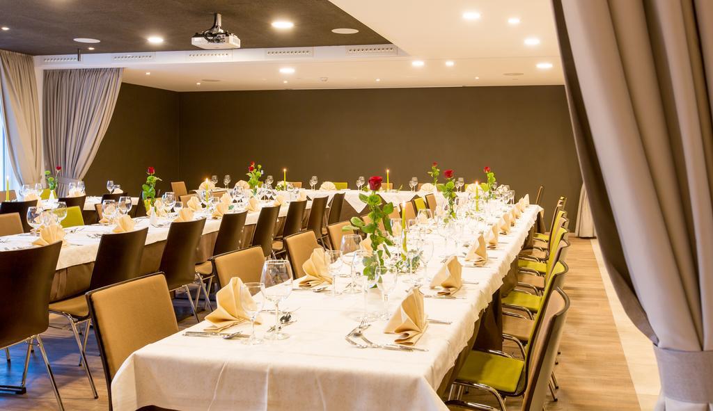 ברסאנונה Hotel Millanderhof מראה חיצוני תמונה