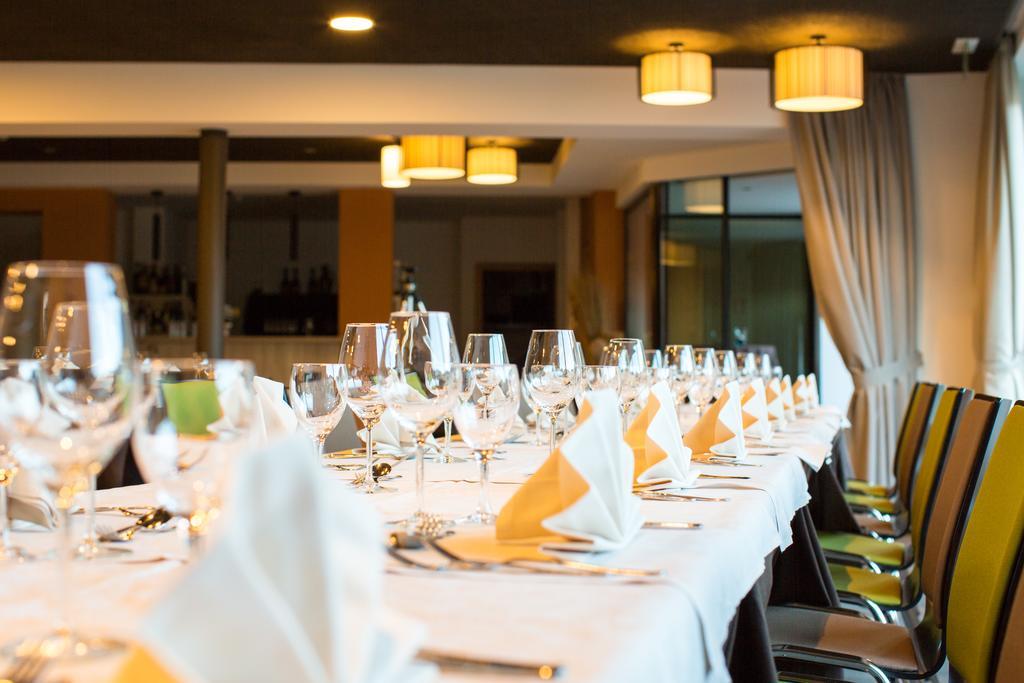 ברסאנונה Hotel Millanderhof מראה חיצוני תמונה