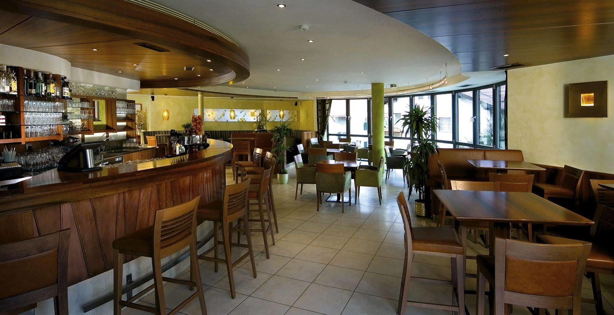 ברסאנונה Hotel Millanderhof מראה חיצוני תמונה
