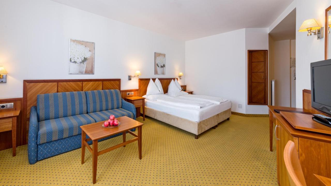 ברסאנונה Hotel Millanderhof מראה חיצוני תמונה